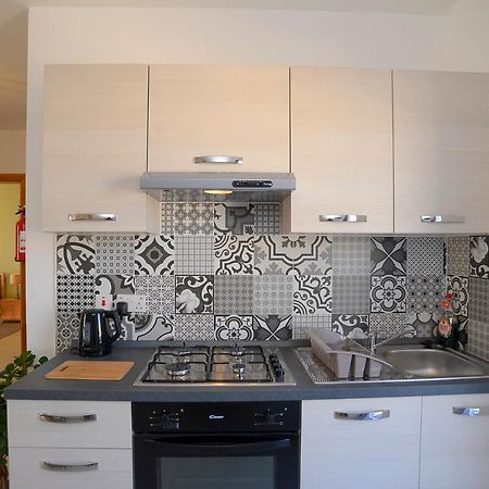 Seaside Apartments Malta Sliema 1 מראה חיצוני תמונה